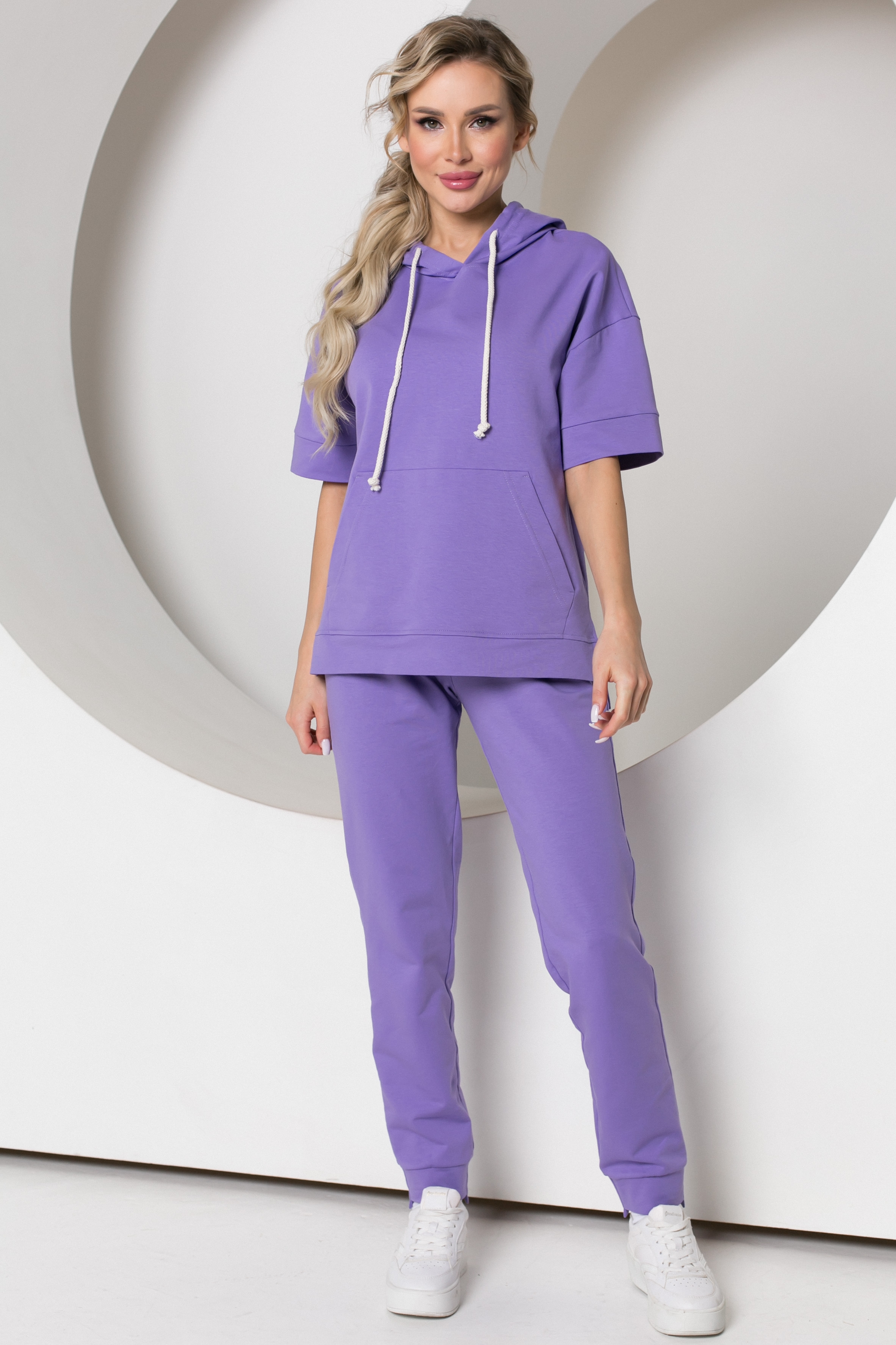 �������� ������� �����! ���� �� ���� ������! ������������� ������� ������ �� ����� ����, ������� ����� �������....