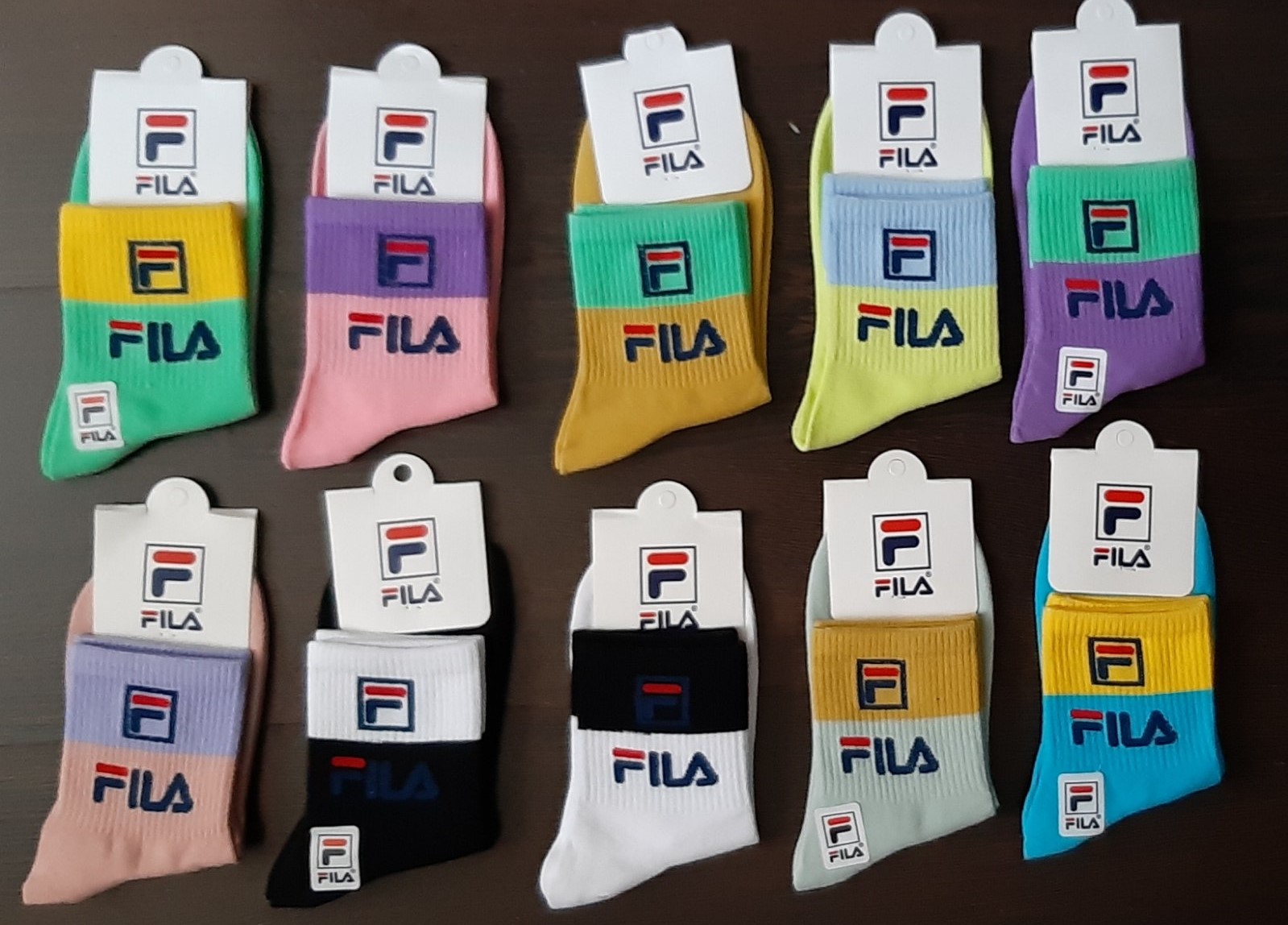 � �������!!! ����� �������, ��� ����� �����! ��������, ����� � �����.