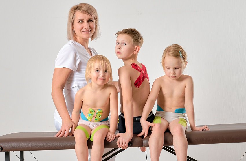 ����������������� ������������ ����������� �� ������ � ������������ � ���������� ������������, �� � � ���������! ����������� ����� � ������ ��������� �������� ��£���.