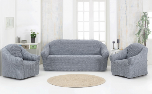 ������ ������������ � ��������� ����� ������. ������ �������� ������ ���������� ���������, �� ������ ��� ���������, �� � �� �����, ���� ���� ������� � ���������� ����� ��� ������ ������ �� ����� ����.