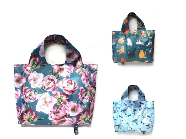 ����� ��� ����� ������ �� ����������� ����� ������. ��������, ������, ���� ������ 35 ��, ������ 47 ��, ����� 21 ��. ���������� ����� ��� ������. ������� ������� �����. ����� ������ � ���� � �� �����. ���������, ��� ���� ���������� �������������. ���������