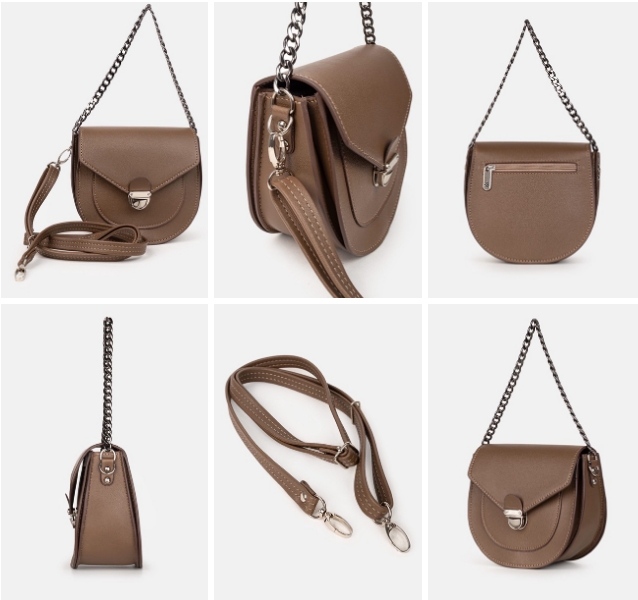 ���� �� ����� ������� ������� ����� � 5-�� ��������� ����� � �� ������� 30%. ��������� ��� ������! ����� �� 24.04