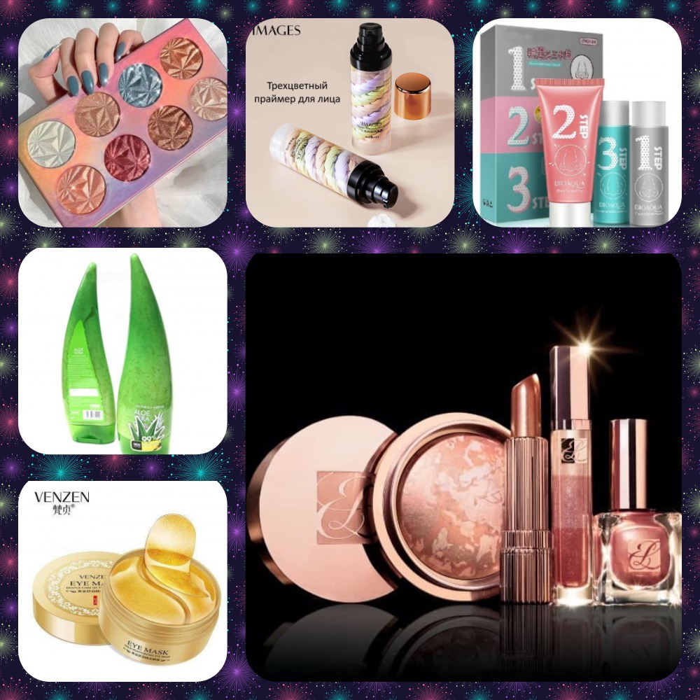 ���� �������. ��������� � ��������� ��������� �� ����� «���!». ����� �� 179�., ����� �� 20�. ����, ����-��������, ��������! �������� ���������! ����� – 4. ���� 11 ���.