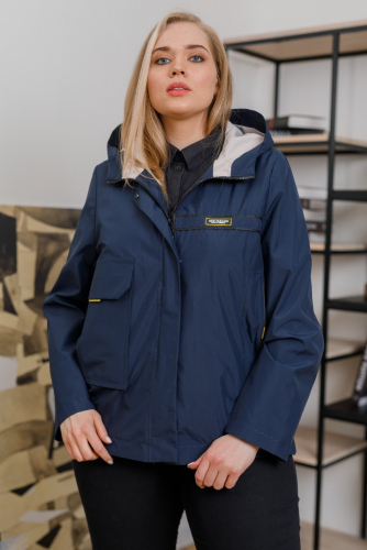 Love Bunny: �������� ��������� ������� ������ � ��������! ������� �� 46 �� 68. � ����� ����, ����� �� ��� -���� � ������ /���������� ���������, �����. ������� �������� - �������� ����!!! ���� �� 5 ���. :-)