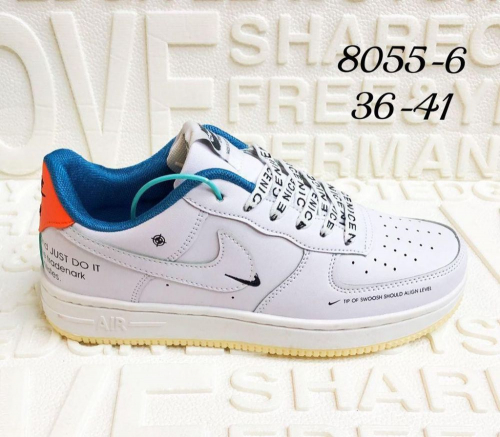 ���� �� 5 ���. �����. ����� � �������� !!! ���������, �������, ����, ������� � ��. ���������� � ������������ - ����� �������! �������, ������� � ������� � ����� ������ ��������. �������!! :-)