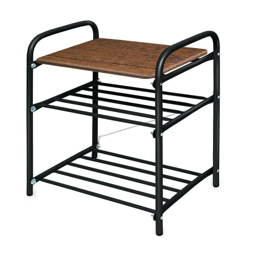 ���� �� 29.04. �ӣ ��� ���� � ����� ����.��������� ��� ���� � ���� � ������ ������-26 