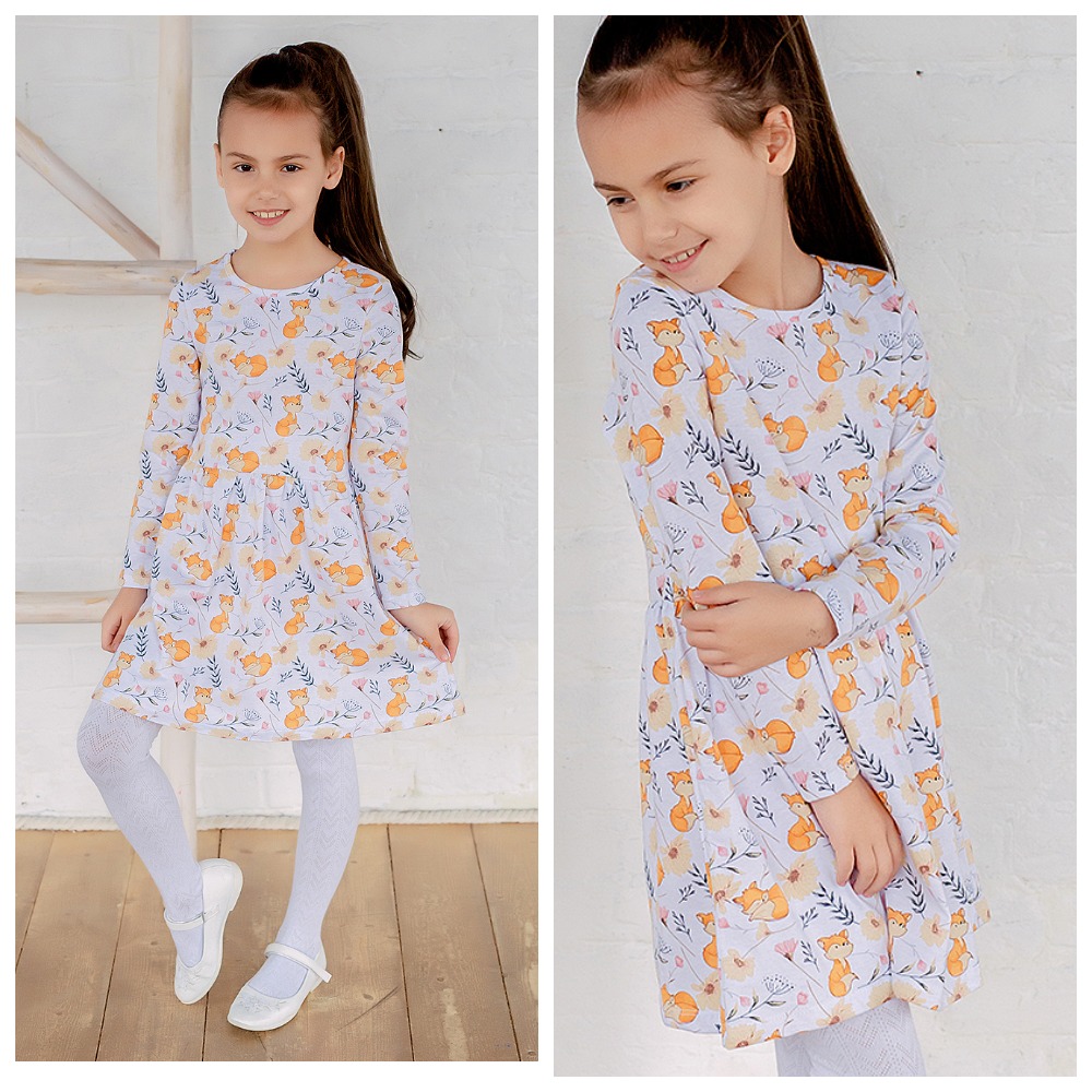  �� �� ���� �� ������!!! ������ ��� �������! �������� ��������! ���� �� 250 ���! � � ��������� ������ ������ �����! �������� ��� ����� � �������! 