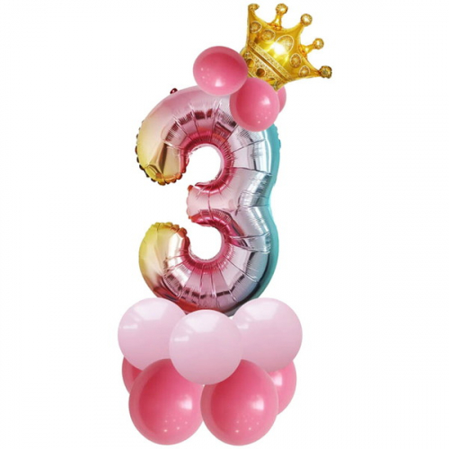 ���� �� 29.04. !!!����-���������� ������� ��� ���������!!! ������ �� 40%!!! 