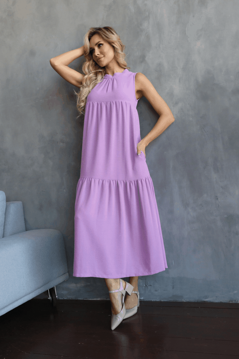 � ����!!! ��� �������� ����������!!! ���������� �����... � ��� ������������ �� �������!!! ���� ����� 1690 ���! �������� �������� ! � 42 �� 56 �! ������� ��������