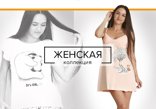 ������� ����-95. ��� ������� ��������! �������� ������ ��� ����. ����� - ���� ����! ����� ����������!