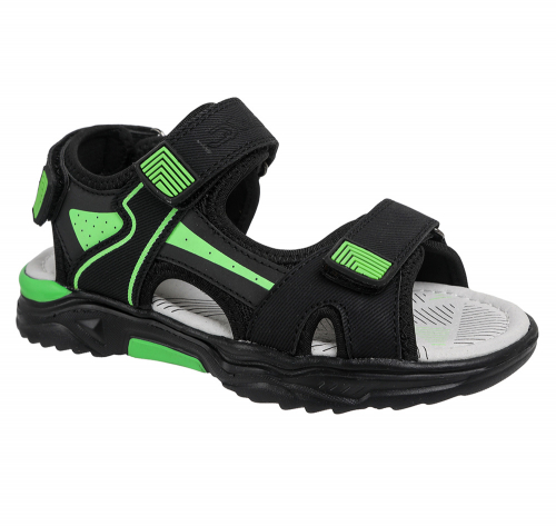 �������� �� ��������! ��������� ������� 30,33!