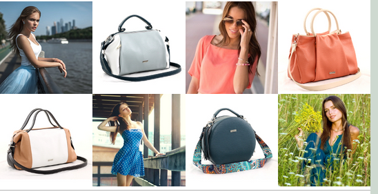 ������������� � ���������� ������� ����� Sa*lo*��� - ������������ �����, ���������� ��������. ����� ��������� �����-���� 2022. ����������. ����� 10