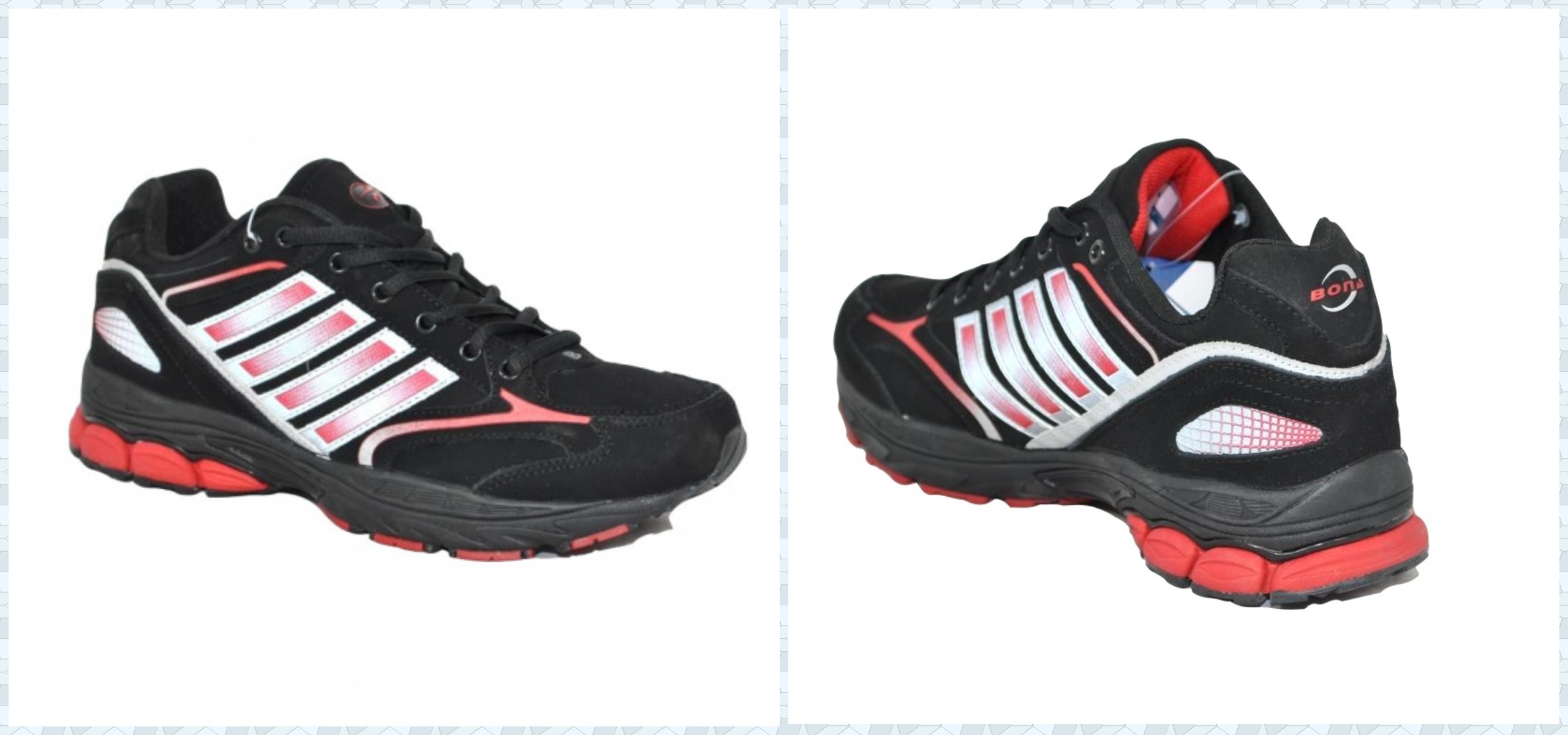 ����������!!! 1595 ������ ������ 2995!!! ����������� ������� ��������� BONA C �������������� ��������! ������� 41-46 ��� �����!