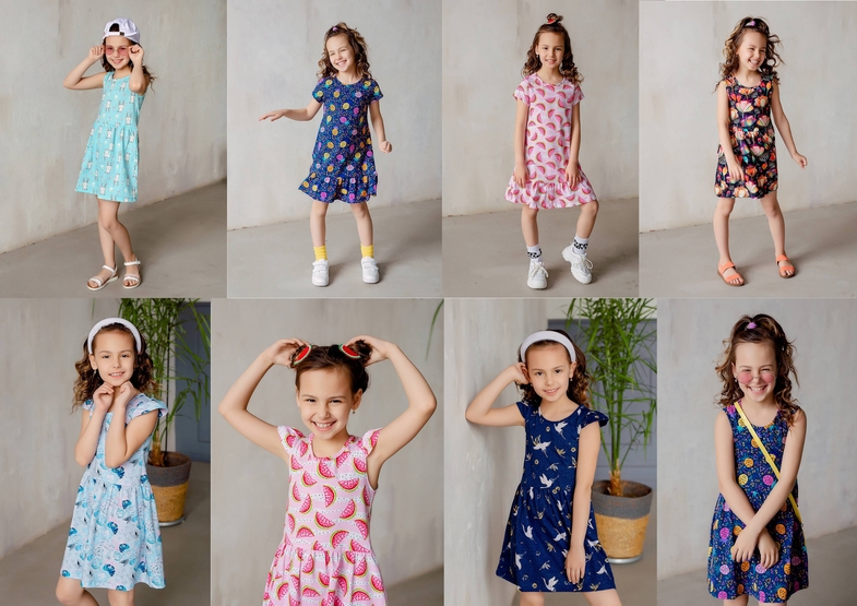 ��������� � ������� � ������ - ������ �������!