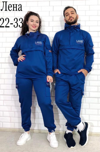 �� � �������. ������� 27.04. �������, �������, ������� ������: ������, �������, ���������, ������� � ������! ����������! ��� ���� ����� 5 %, �-�� 42-56.