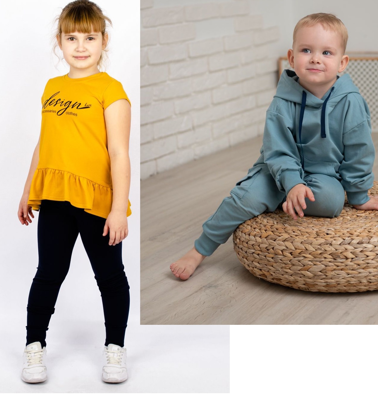 ���� �������. ����. ������� �������� ������ ����. �� ������� �� ����������. �������� �����.