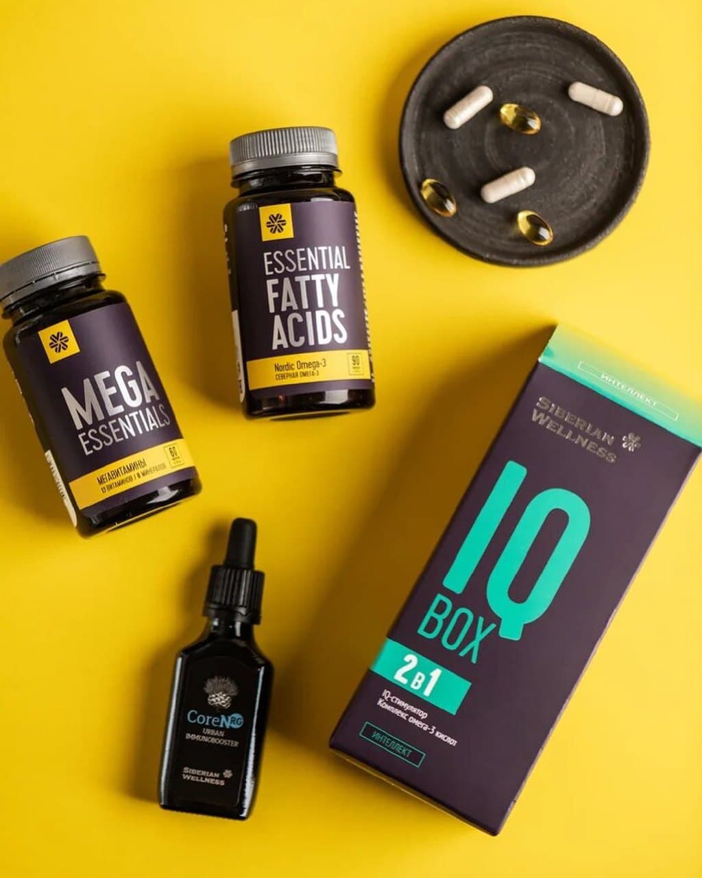  ���� �� 28.04. ������������ IHERB. ���� , ������� ��������! 359� �� ��� � 400�� � 1 �����! 399� �� ����������� ����� ���� 990 ��. ������������ ������ 359 � �� 60 ������! ������-���������.������������ GMP.