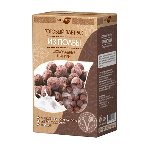 ������� ������� �� �����. ���������� ������.