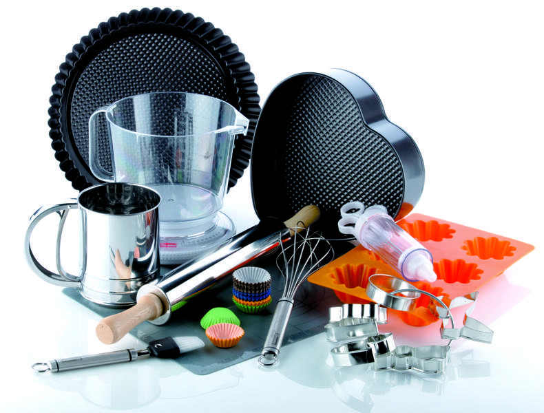 ������ � �������� ��������������. ������ �� ������ � ��������, ��������, �������. ����������� ����� ������, �������� � ������ �� ����������� �����. �������� ����� �������. ����� �����������. ������, ������ ��� ��������� � ������ ������.85