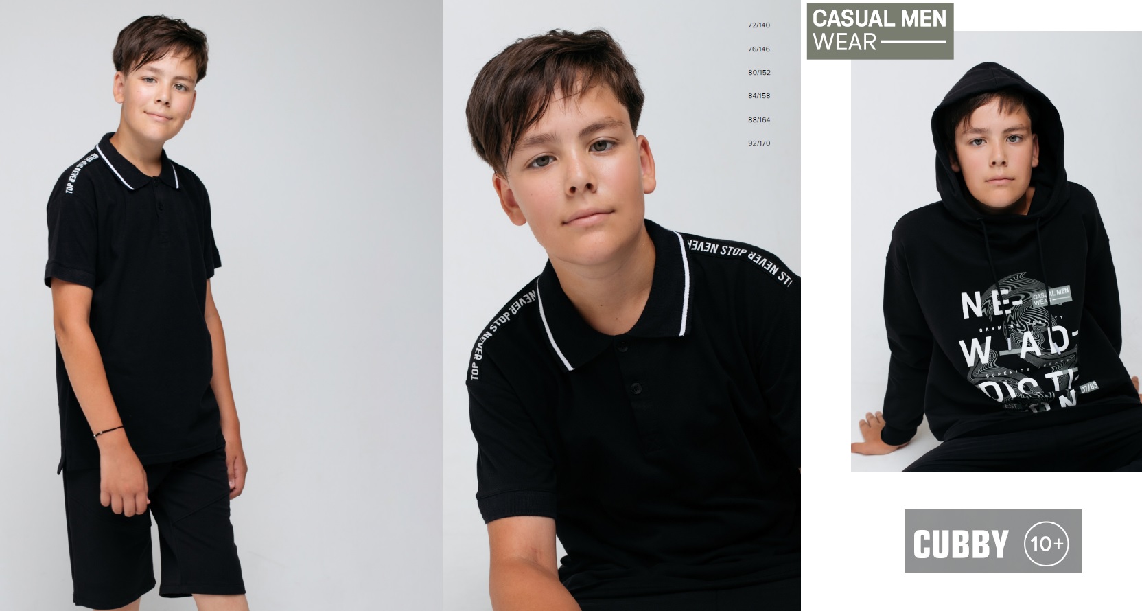 ���� �� 28.04. �ubb� (��*.*��� ��� ����������) 270. �������� ������ ��� ������ ����������, ���� �� 170! ��������� 2022! "������", "��������", "����� �������". ������ ����� � �������. 