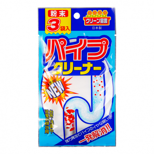 ��� � ��� ������ ��������� ������ � ������? � ��� �� ������ ������ �������� �������� ��� ������ ����. ��������� ������ ������ ������� ���������, ������� ��������� � ������� ������.