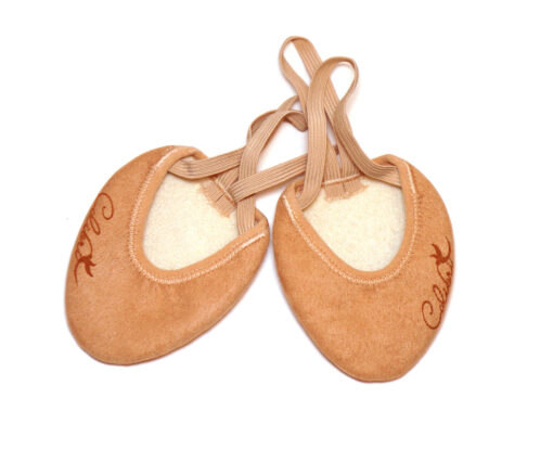 ������ ��������� ����� ��������� Colibri ������ ������ �� ��, ��� � ��� �� ����� ��������� � �����������, ���� ����� ����. � ��������� ������ �� �������� �������� �����, ���������!  