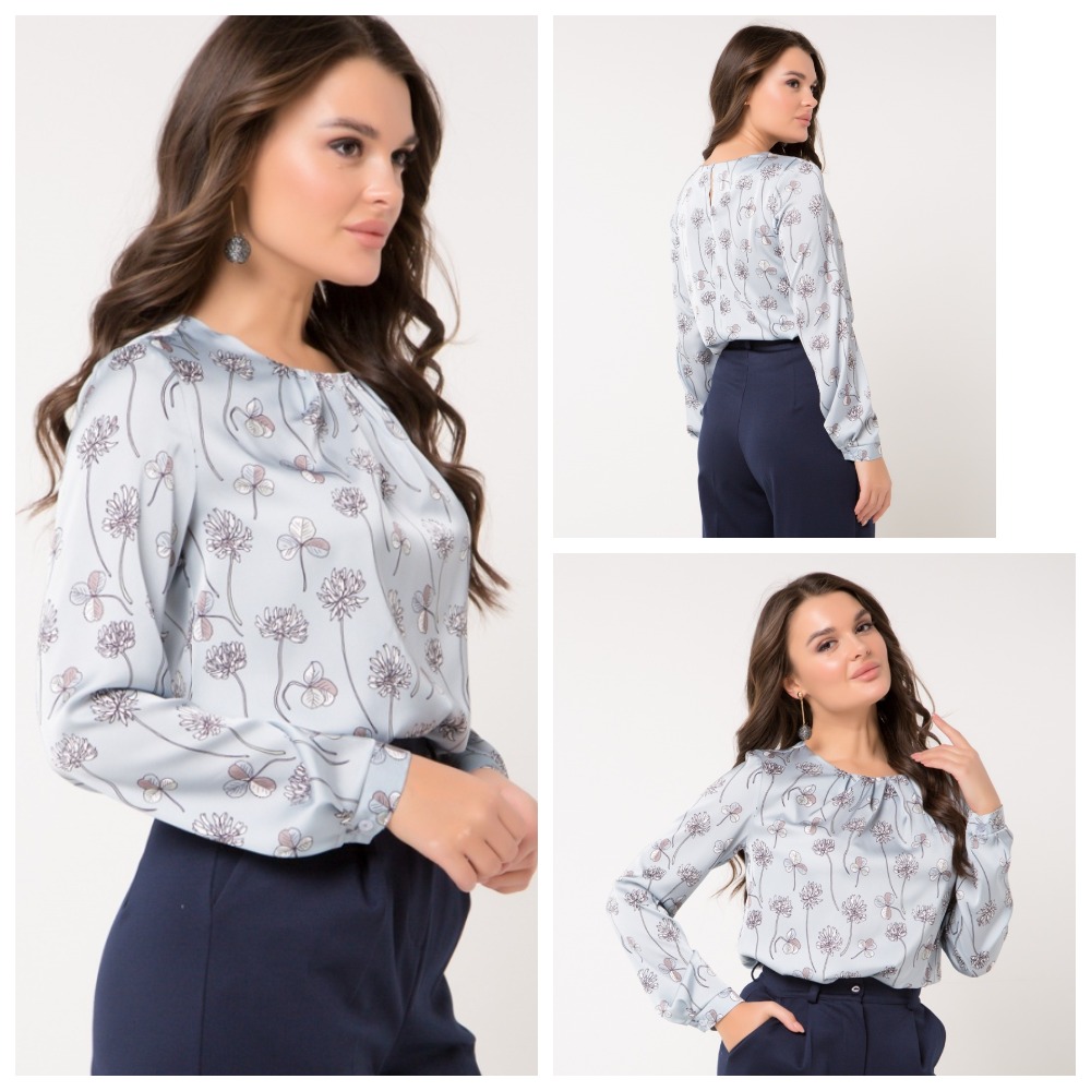 ��� ������ ����� ������� � ����� ���������! � ������� ������������� �� ��������� � ��� ������������! �� ����� �� ��� ������ � �����������... ���������, ��������� �����- ���� ������.. � ����� ���������� ������!!! ��������� �����!