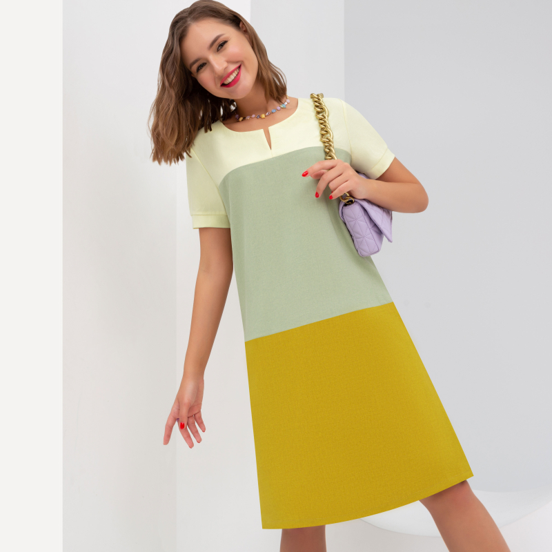 ������� �� �������! ����� ������ ������� �����...