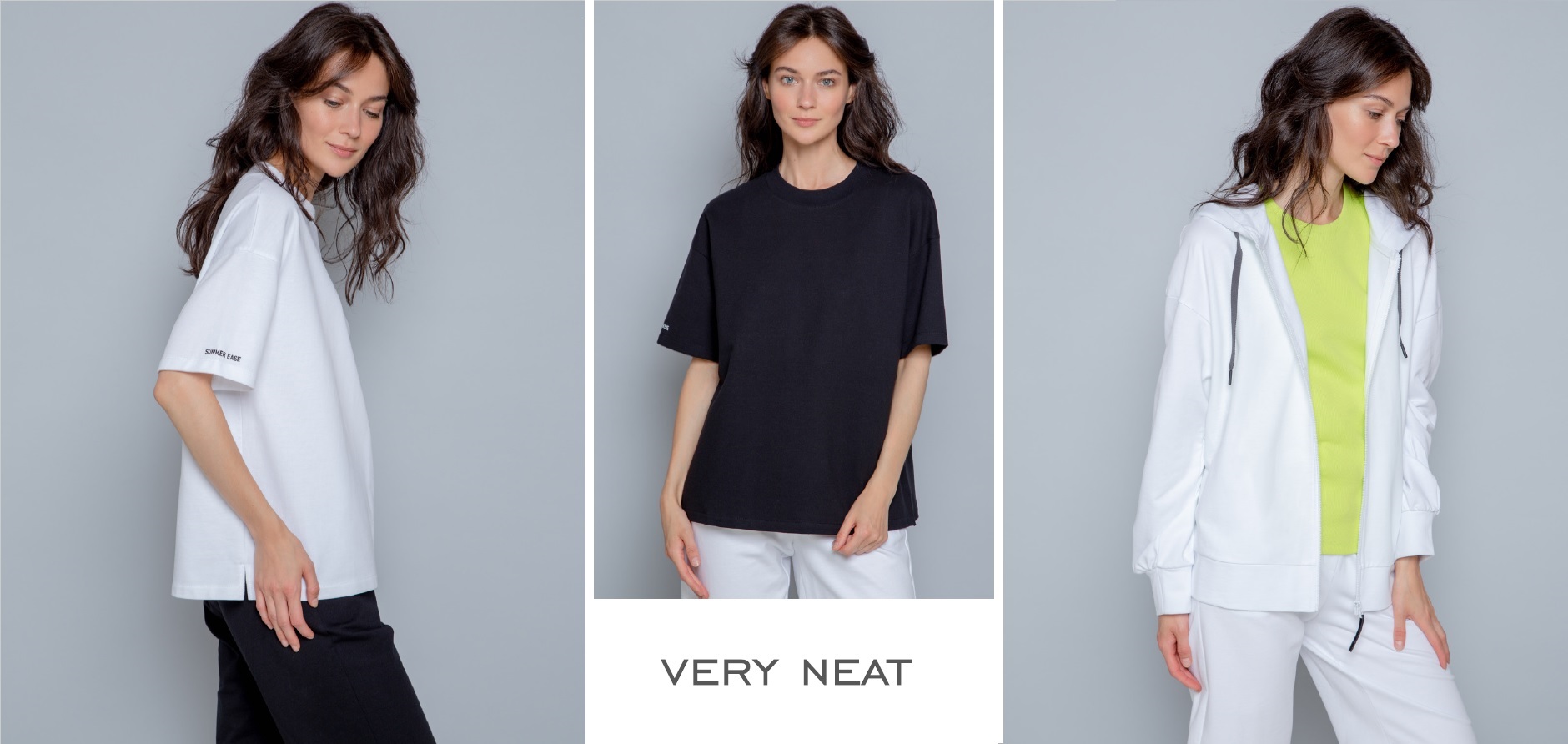 C��� �� 28.04. V�RY N��T 270. �������� � ����������� ������ ��� ���� � �����. ����� ��������� 2022!