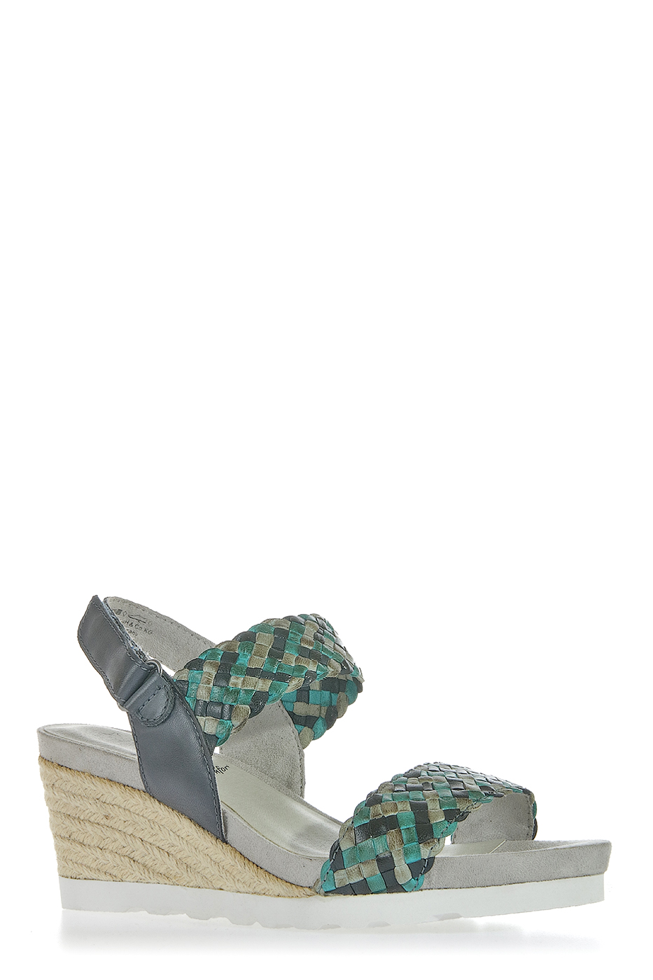 �������� ������� ������������ �������. �����.���������!