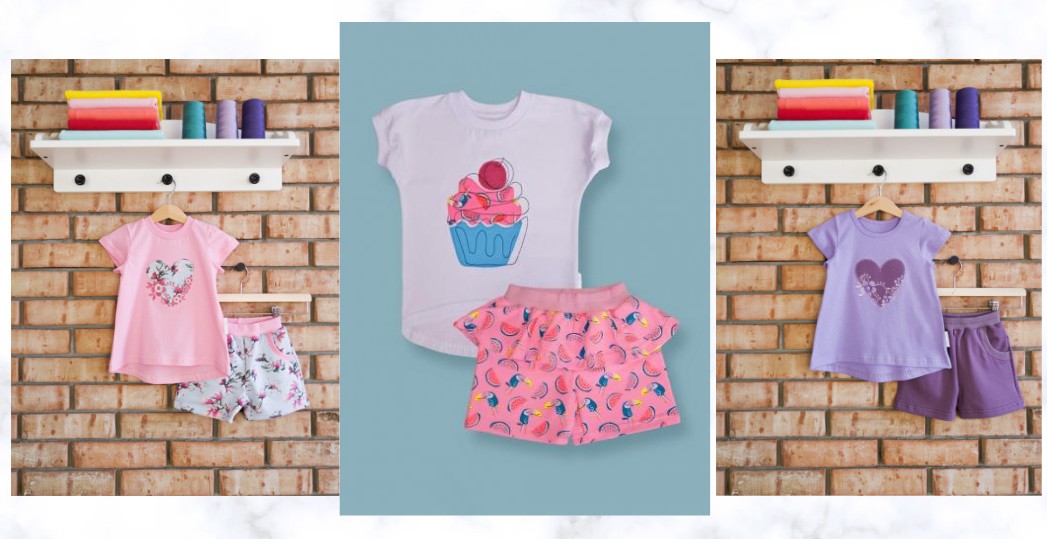 ���! ����� �������� �������!������� ������ ������� ��� �������� � ������! �������� ��� ������ �����! 