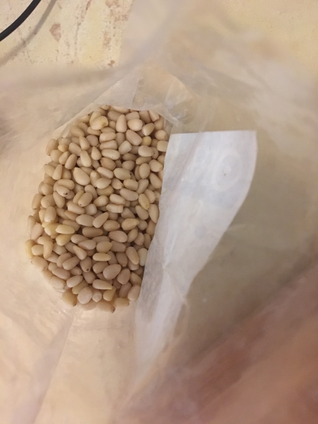 ������ 5!....�������, ������, ���������!