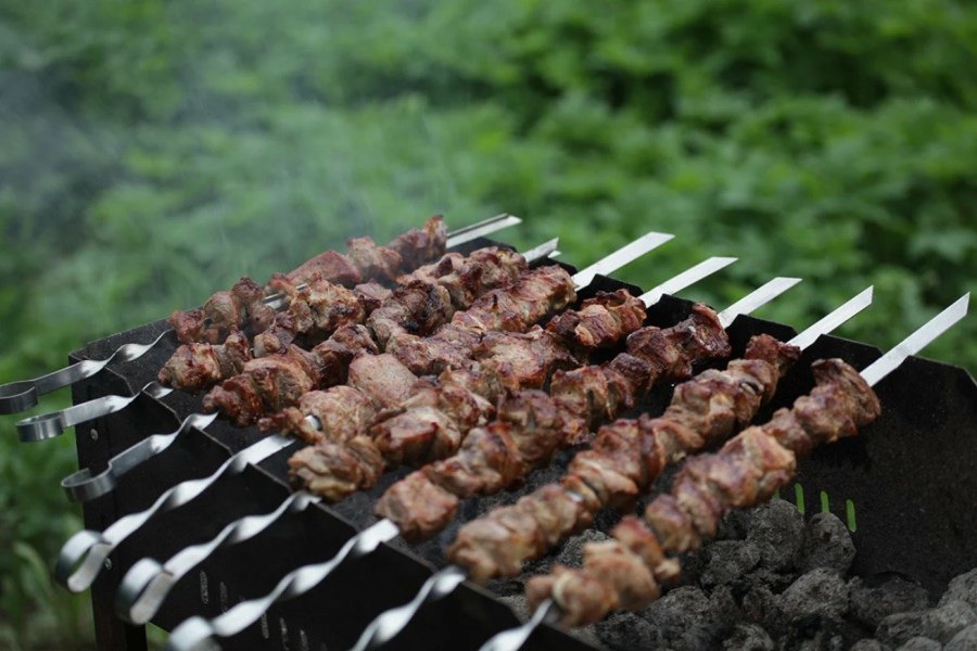 ���� �� 27.04. ���������. ������� � ��. �������� �� ����� ����: � ��������� � ��� ��������, ���������� �������� � ������� ��������.