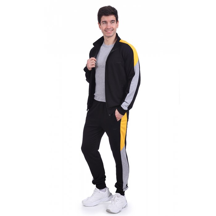 Glacier - �������� ������� ������ �� 40 �� 64 �������