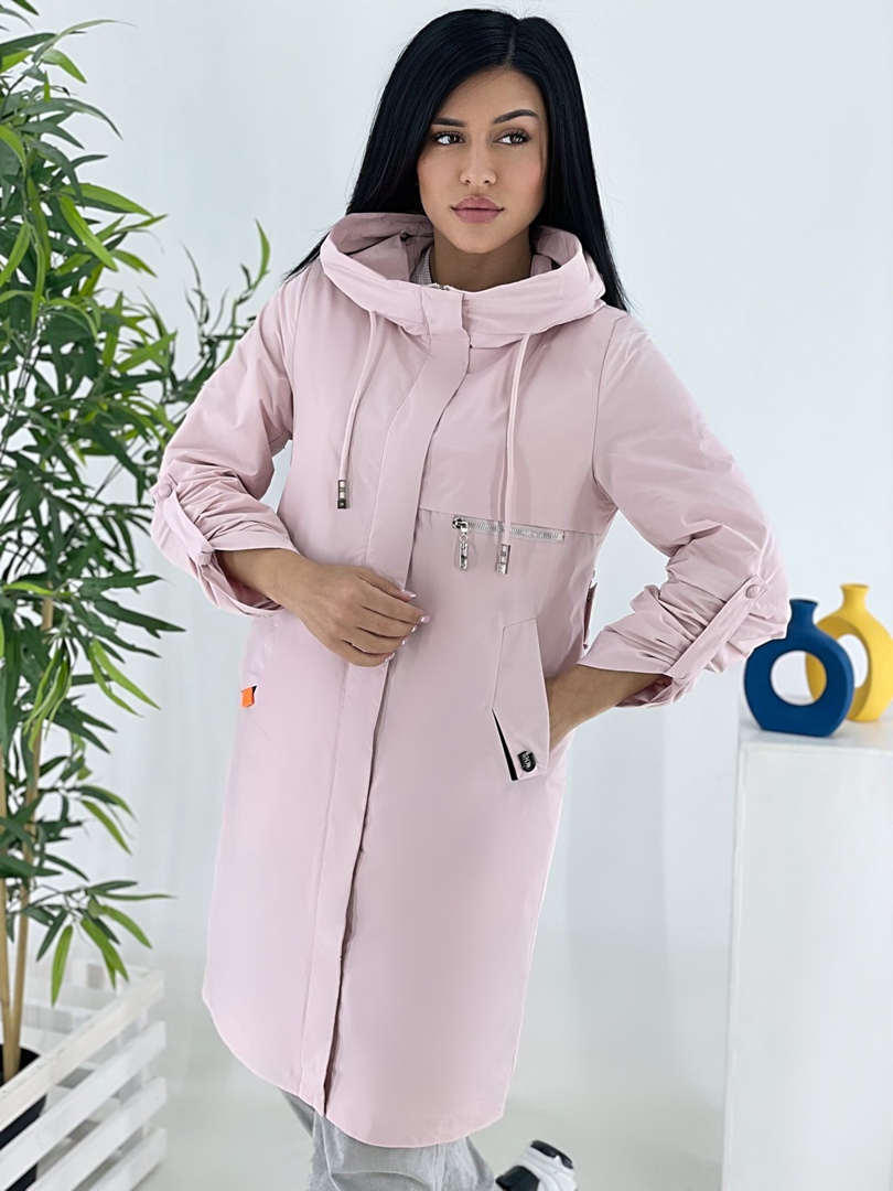 ���� �� 02.05. �����, �������� ������� ������ ��� ������. ����� �������� ���������, ������ ����, �������� ��������! ������� ����� �������� � ��������� ������! ������� �������-16