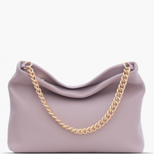 ��������� ����� ������� �� ��� ����!  ����� ����