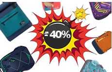 ���������� �� Griz*zly. Sale! �������� ������� ������� � ������� OrsOro. ������ � ������������ ������� � ����� �����! �������� � ���������� �����. 96