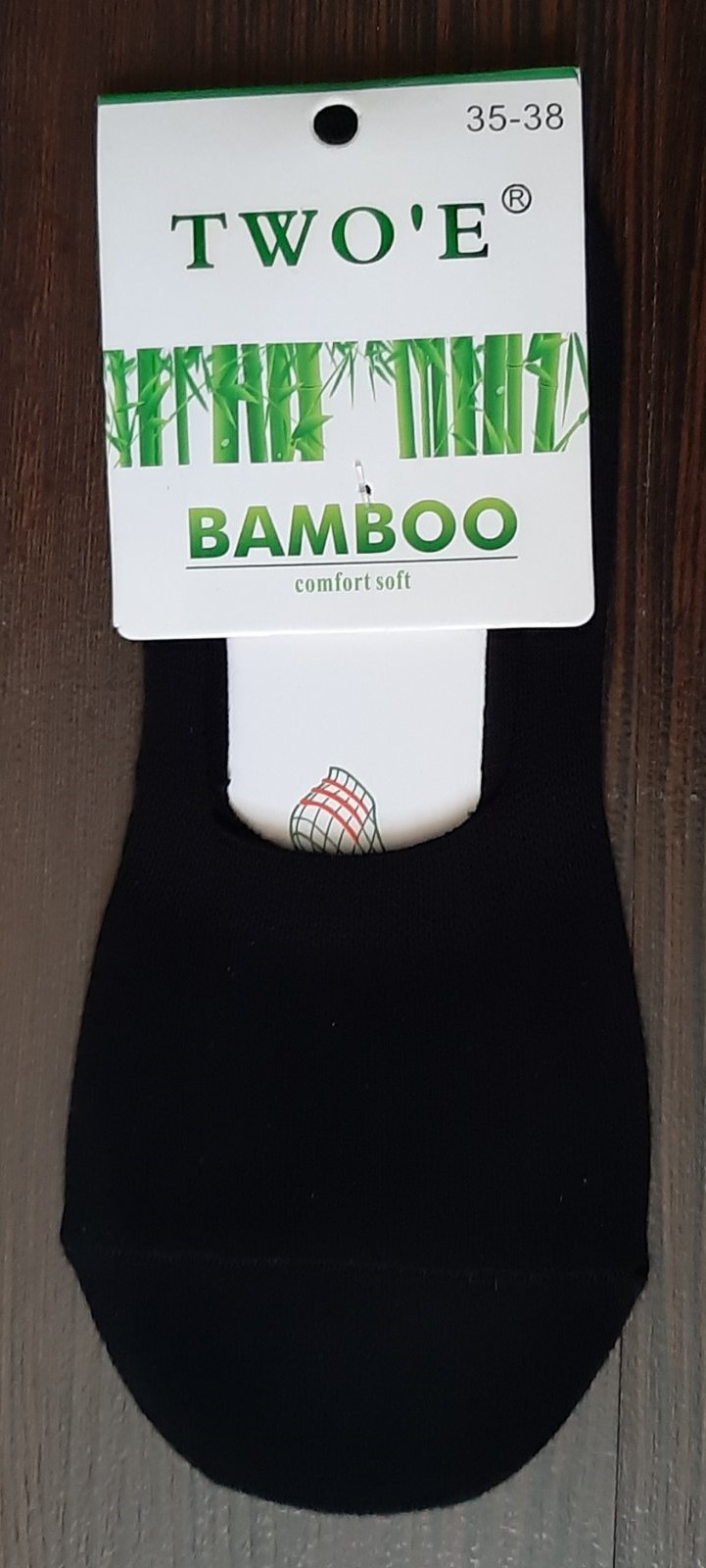 � ���������� ����� ����� ������ �����������, � ������ ��������� ���� ������! �� ����� ����������� �������, ��� ��������� ������ ��������������� �� ����.