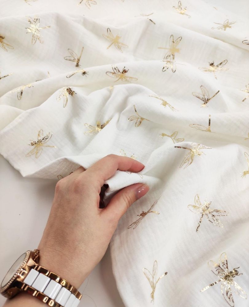 ��������� � ���� ������ �� ������� �� ������ ����������! ���� 11 ���!