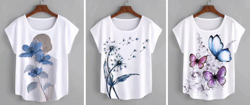 ����� �������� � �������� ������� ����� �� 650 ���- �������� ������� �� ����. ������ � �������� ������ ��� ����� � ����� ��� �������. ������� 44-54. ������� ������, ����)))