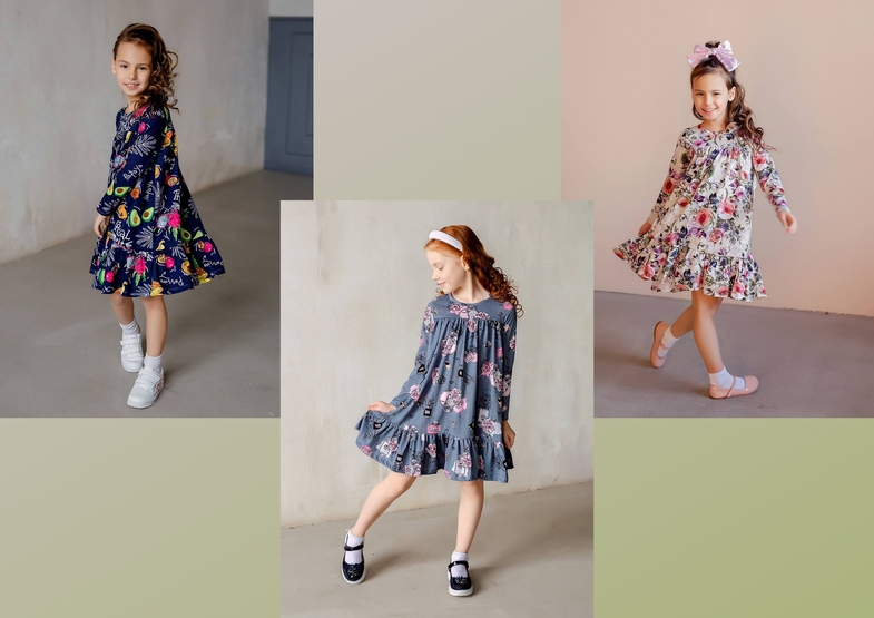 ������ ��� ������� "�������"