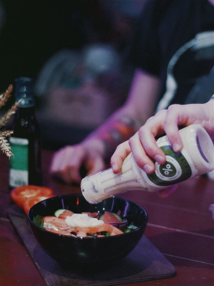 �������� � ������� ����� � ����� ��� ������ � ����������� ����������� ������� MR. DJEMIUS ZERO