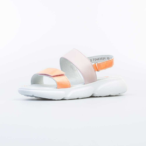 ����� ������ ������  � ����������