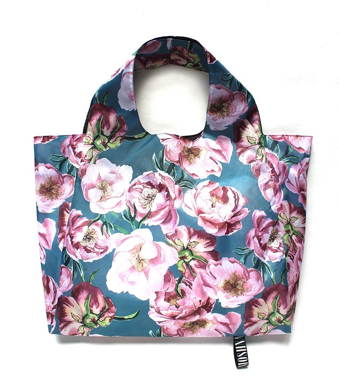 ���� �������! ��� �� ����� �������� ����� �������, ��� �������! ����� ����� ����� �� ������, �������� �� ����� �����!