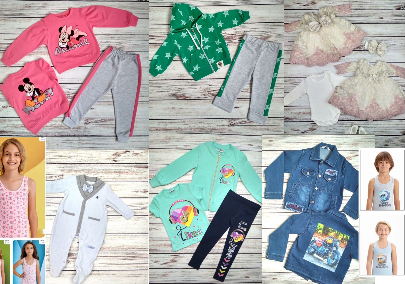 ���� �� 08.05 ��������� ������! ����� ������ ��� ����� � ��������. �������� �����������! ������ ���أ Baykar. ��� �����!-24.