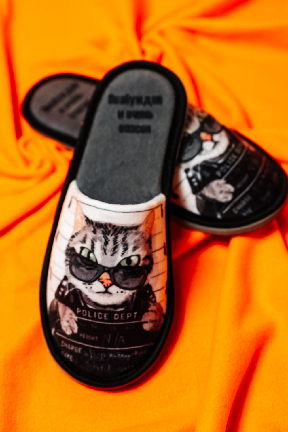 ���� �� 02.05. ����� ������, ������� ����! ����� �� �������������! �������� - �����, ���� - �������! ��� ���� �� ��������! ������� �� ������! ���� ������ ����� ��������� � ���������� ������!