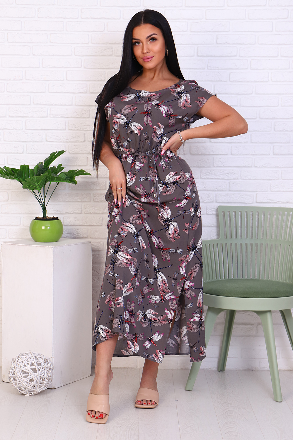 ���� �� 02.05. ������� ������� ��� ������ ��� � �������� ������������. ������, ������, �������, ��������, ������� � ������. ������� �� 74. ������ ������ �� ����� �������� �����.