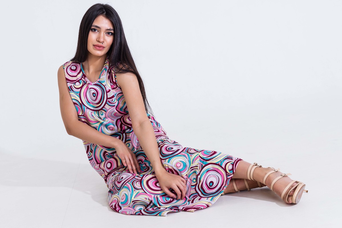 ���� �� 02.05. ���. ����. ���. ����� �������� ��������� �� ������ � ����� 1000 ������� ����������. ��������, �������, ��������, ������, ������. ����� ������ ����, ����� ������� �������.