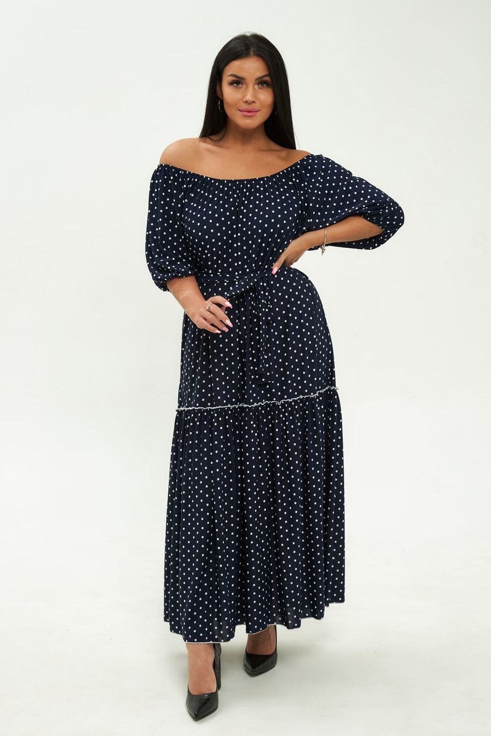 ���� �� 02.05. �@����-16. �������� ������ � ����� �������������. ��� ����� � ����������. ���� ���� – ����� ������!