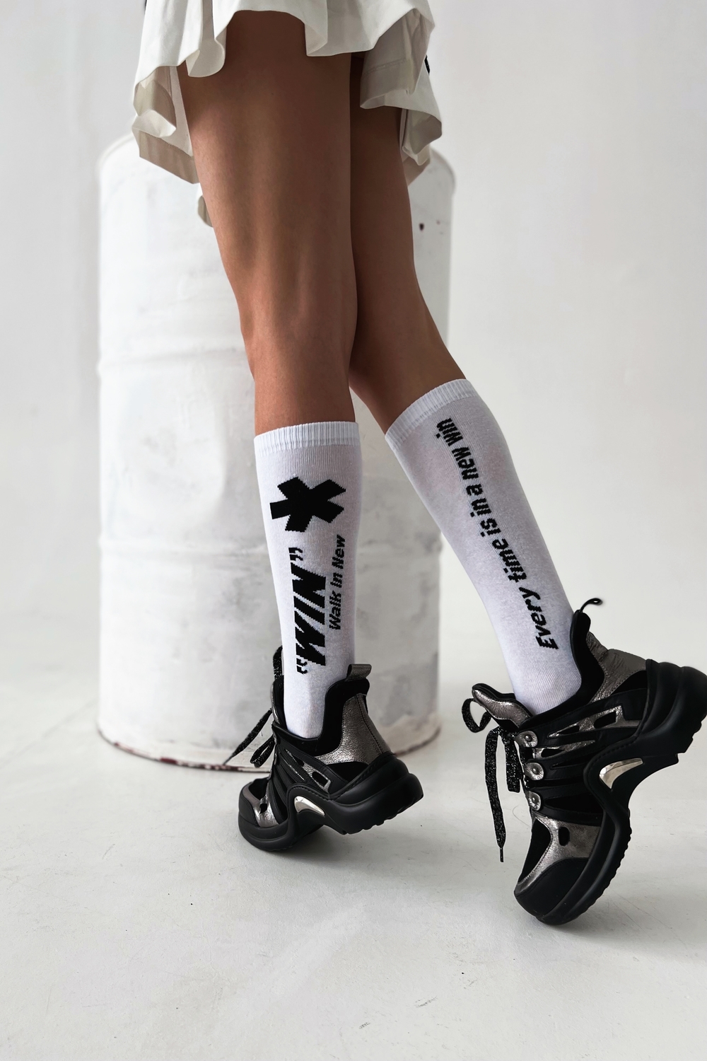 ���� �� 02.05. ����� ������, ������� ����! ����� �� �������������! �������� - �����, ���� - �������! ��� ���� �� ��������! ������� �� ������! ���� ������ ����� ��������� � ���������� ������! 